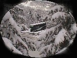 Skiing,fantastic chalets,great locations,good company,superb after ski,Nightliner travel